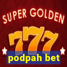 podpah bet